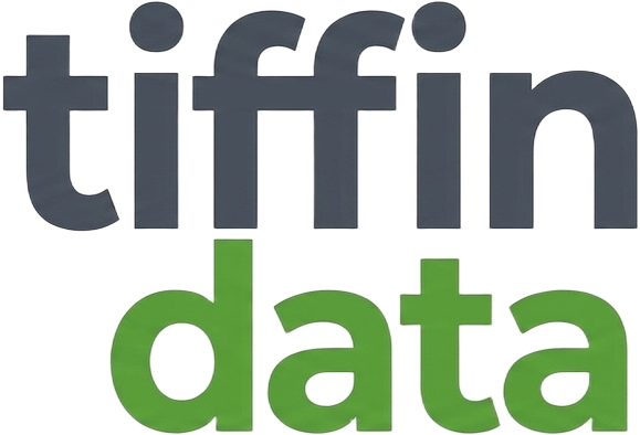 Tiffin Data